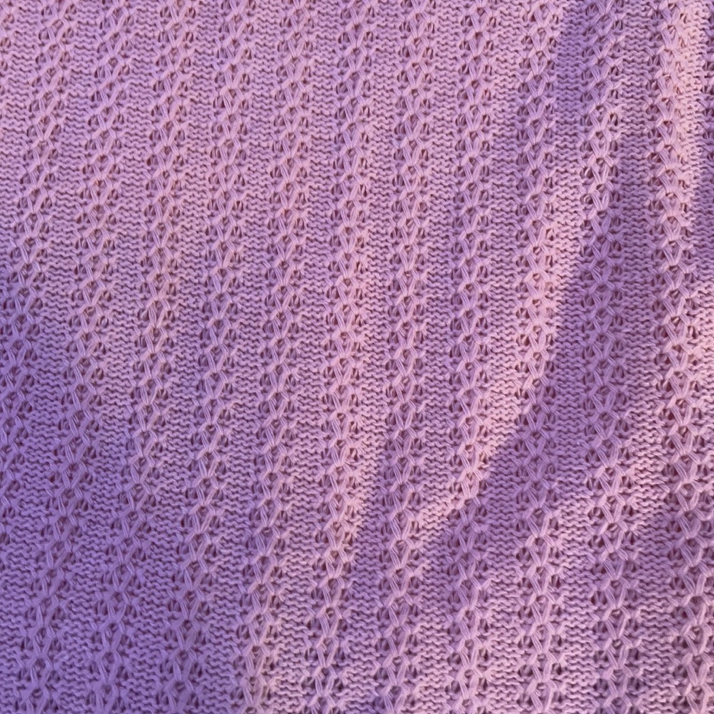 Never worn - Picture 4 of 9